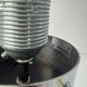 Vintage "Limburg" Ceiling Light