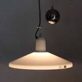Guzzini pendant lamp by Alfredo Häberli