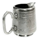 Giloszowany milk jug
