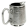 Giloszowany milk jug