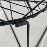 Armchair Oti by Niels Gammelgaard for Ikea 1986