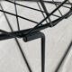 Armchair Oti by Niels Gammelgaard for Ikea 1986