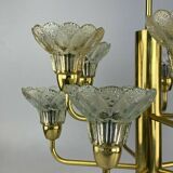 60s 70s lamp