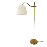 Luxury floor lamp by Chapman USA, originally from the Hotel George V, Paris