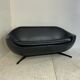 Mid-Century Space Age Sofa by Pierre Guariche for Meurop, 1960s
