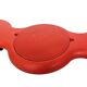 Ikea PS series – design by Eva & Peter Moritz – children's bench – small ta