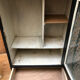 Medicine cabinet