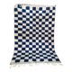 Boujaad Moroccan Berber Rug 2m40 x 1m50