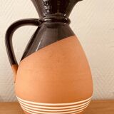 Keralit pitcher from the 70s