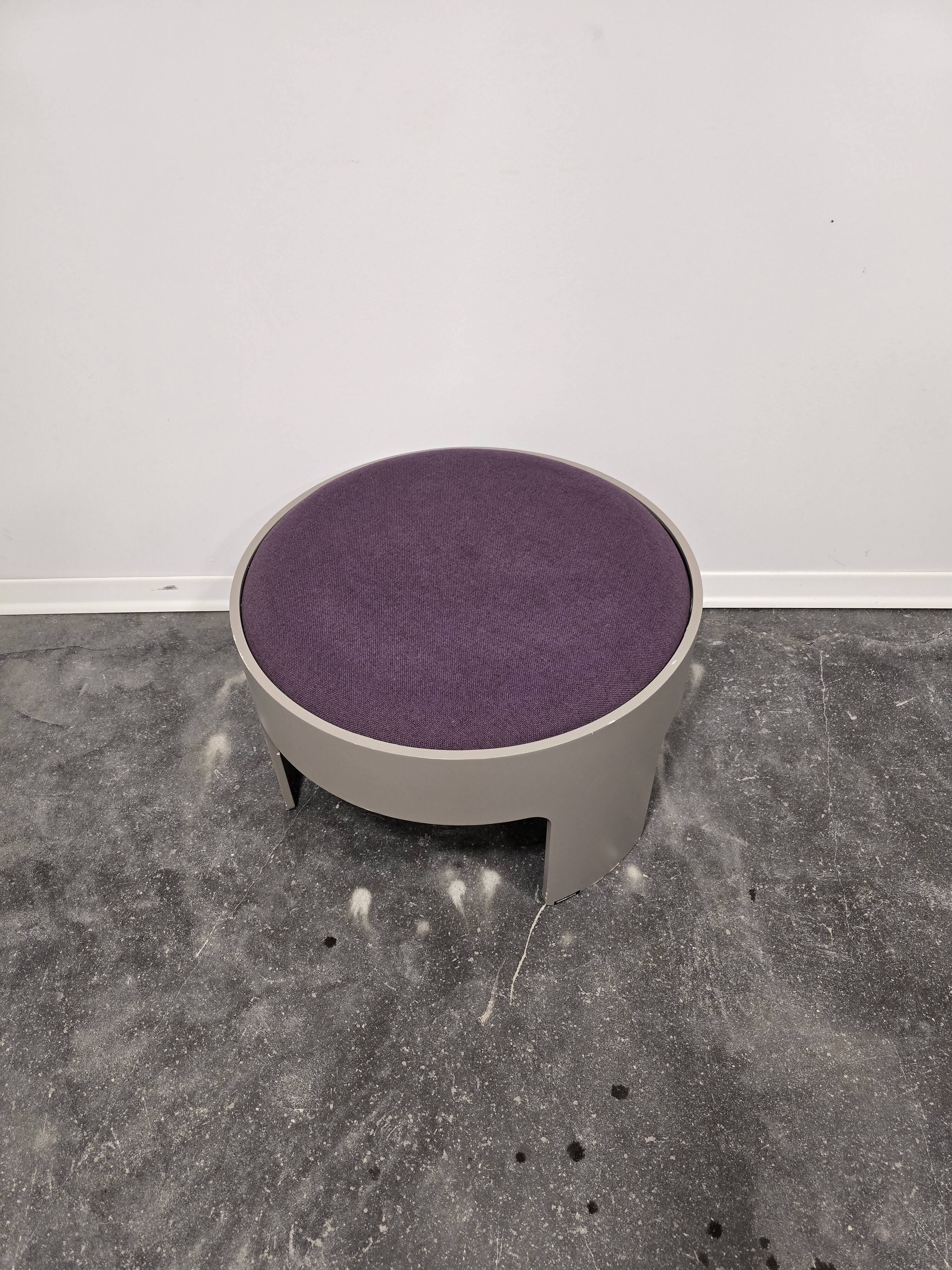 Roche bobois cuba libre 2