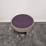 Roche bobois cuba libre 2