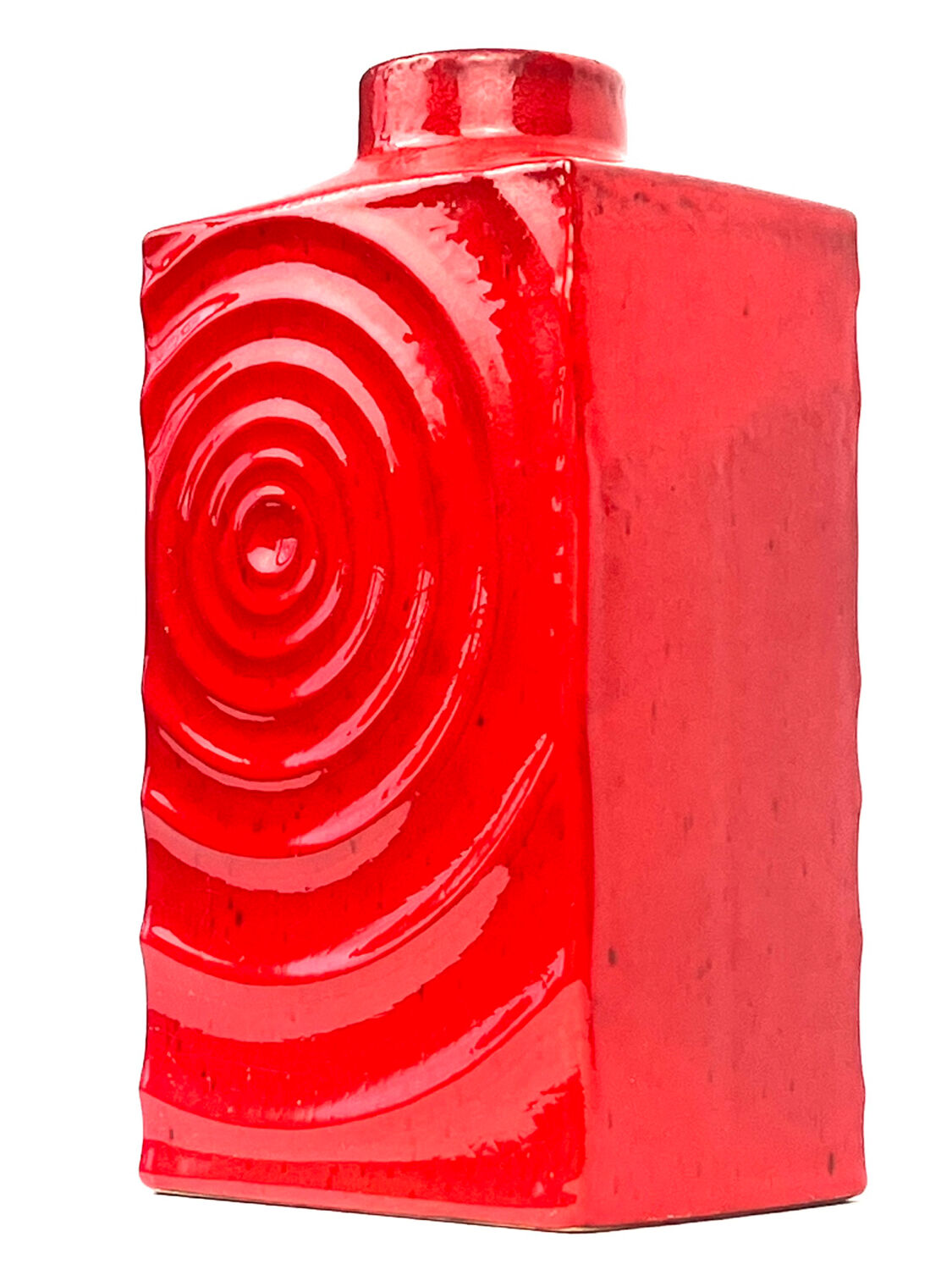 Vase cari zanolli