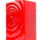 Vase cari zanolli