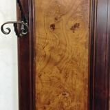 Large antique entrance cloakroom