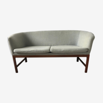 Nanna Ditzel vintage sofa 1960