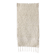 Thick hand-woven rug - 65 x 120 cm