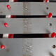 Vintage Xylophone
