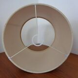 Teak Table Lamp from Domus, 1960s