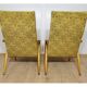 Fauteuils par Antonin Suman pour Ton