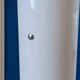 "Shakti" floor lamp – Marzio Rusconi Clerici for Kundalini