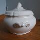 Boch Brothers soup tureen