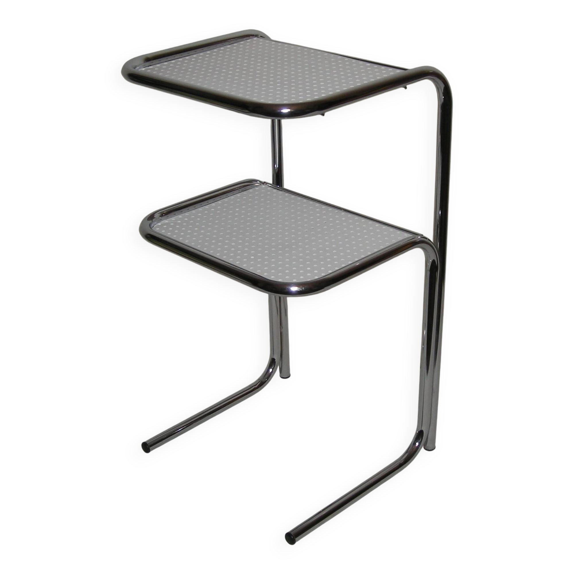 Side table from the 70s