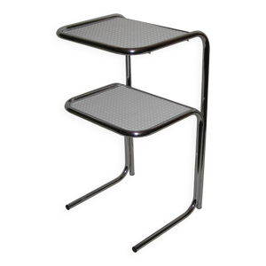 bout de canapé des années