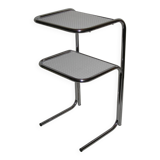 Side table from the 70s