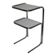 Side table from the 70s
