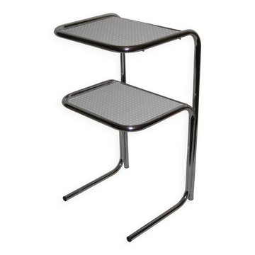 Side table from the 70s