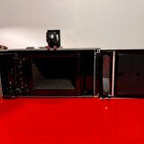 Polaroid land camera model 95