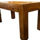 Bureau de direction art deco