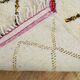 Tapis marocain 176x100cm