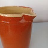 Pot à eau