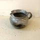 Ceramics by Thierry and Chantal Robert