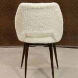 Chair year 1970