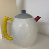 City Modern series coffee maker designed by Lutz Rabold for Arzberg