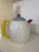 City Modern series coffee maker designed by Lutz Rabold for Arzberg