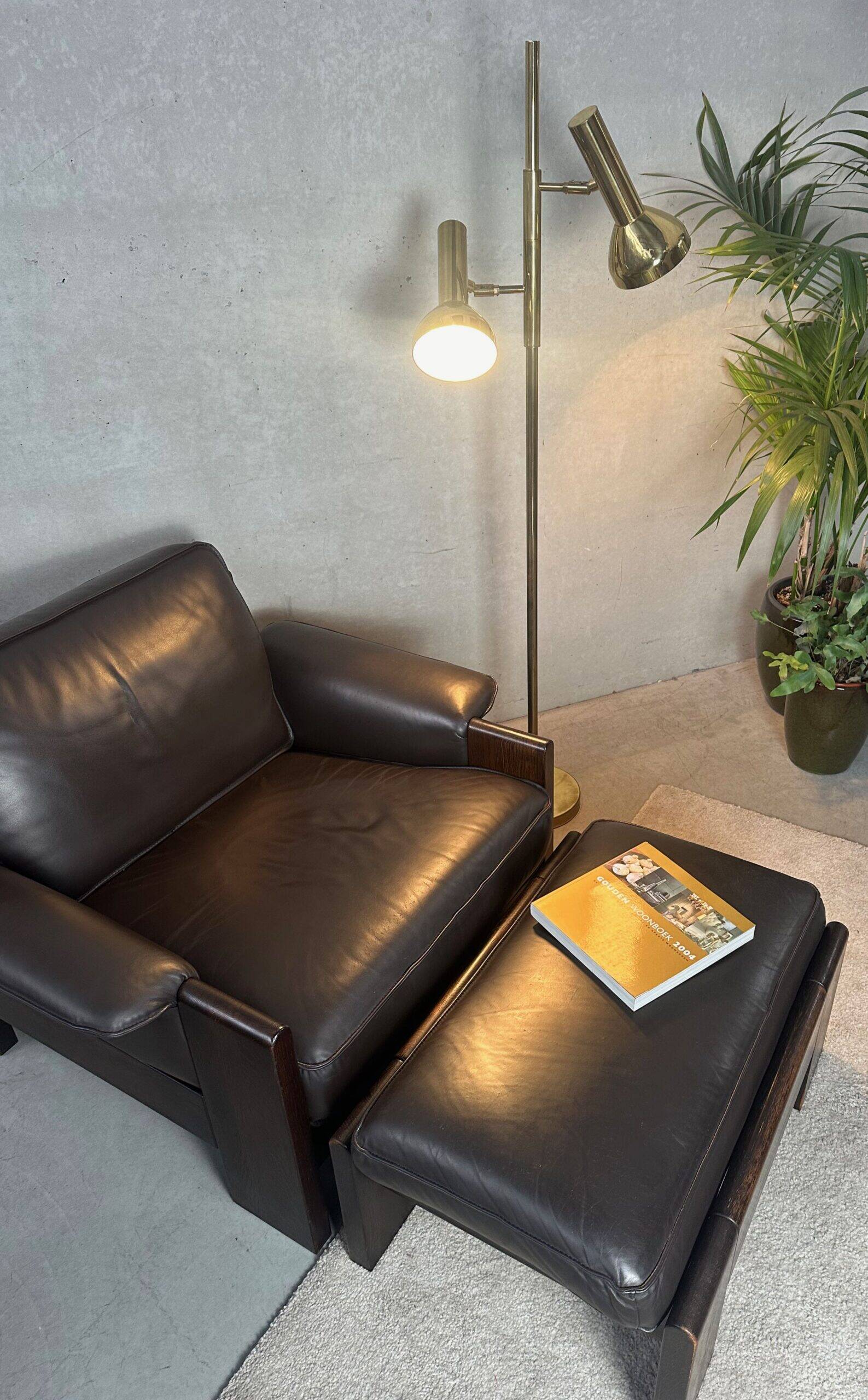 Lampadaire – Cosack Leuchten