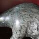 Paperweight: Ross Parkinson's Inuit Bear