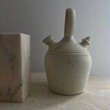 Carafe vase