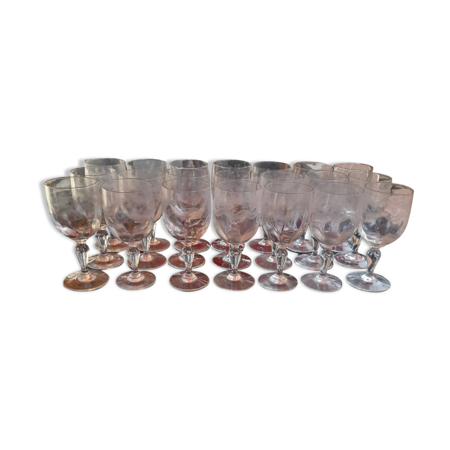 Verres