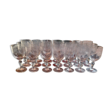 Verres