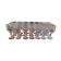 Verres