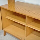 Modular furniture by Frantisek Jirak for Tatra 1960