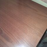 Sideboard 1970