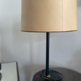 Vintage desk lamp