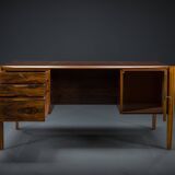 Bureau de Location par Wilhelm Renz, 1960s