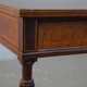 Office Lady Louis XVI marquetry style