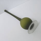 Vintage soliflore vase 1950 by Carlo Moretti